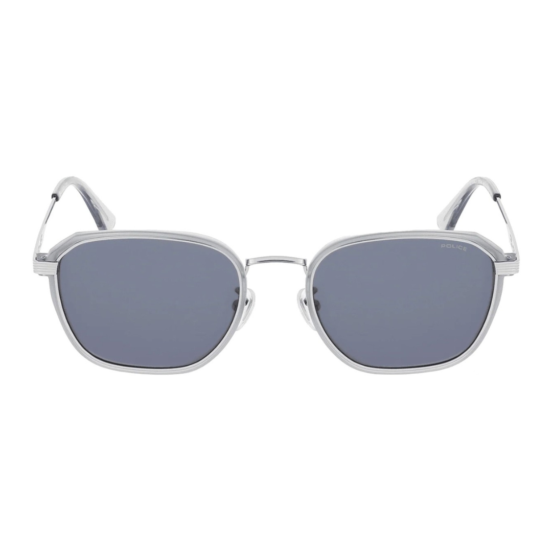 Police Sunglasses | Model SPLD46