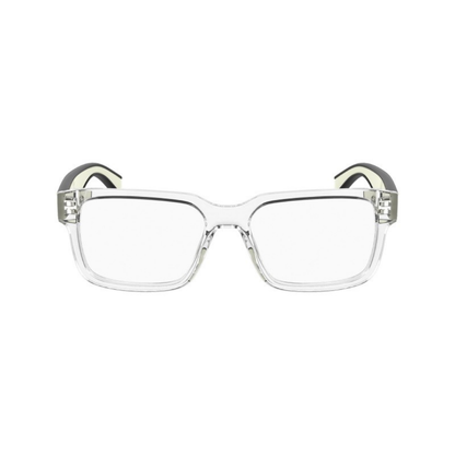 Occhiali Calvin Klein | Modello CK18122