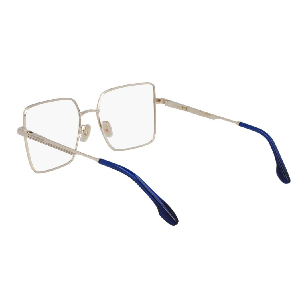 Cadre Victoria Beckham | Modèle VB2132