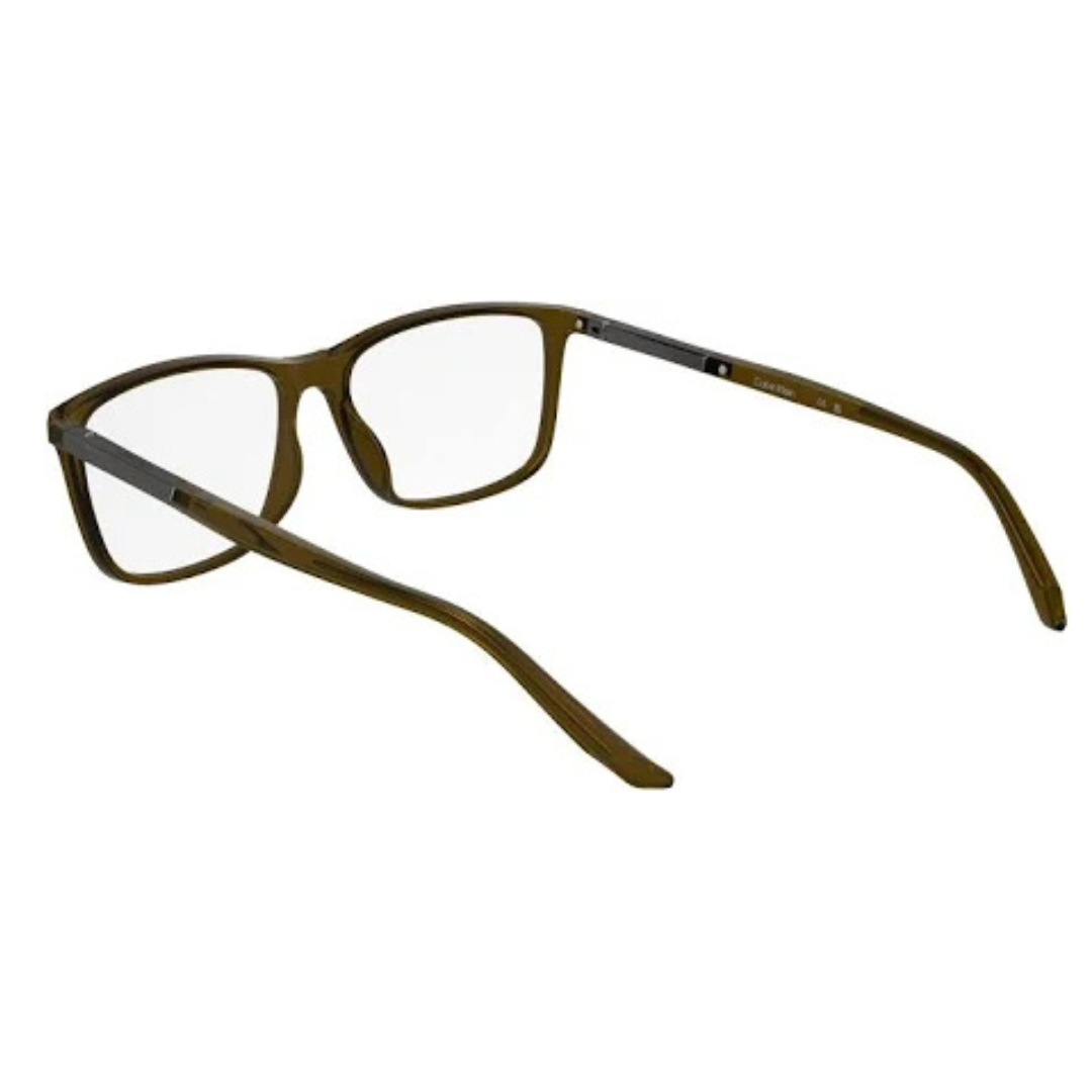 Occhiali Calvin Klein | Modello CK18122