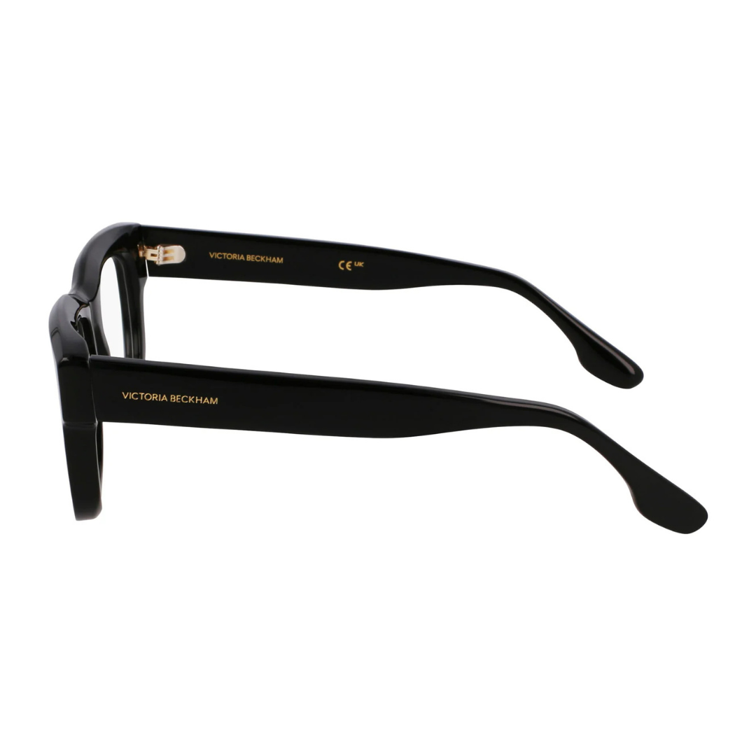 Victoria Beckham Frame | Model VB2671
