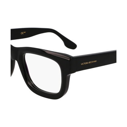 Victoria Beckham Frame | Model VB2671