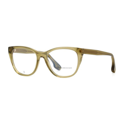 Montatura per occhiali Fossil | Modello FOS 7094