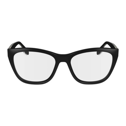 Montatura per occhiali Fossil | Modello FOS 7094