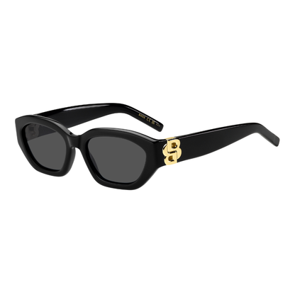 Boss - Hugo Boss Sunglasses | Model BOSS 1937/S