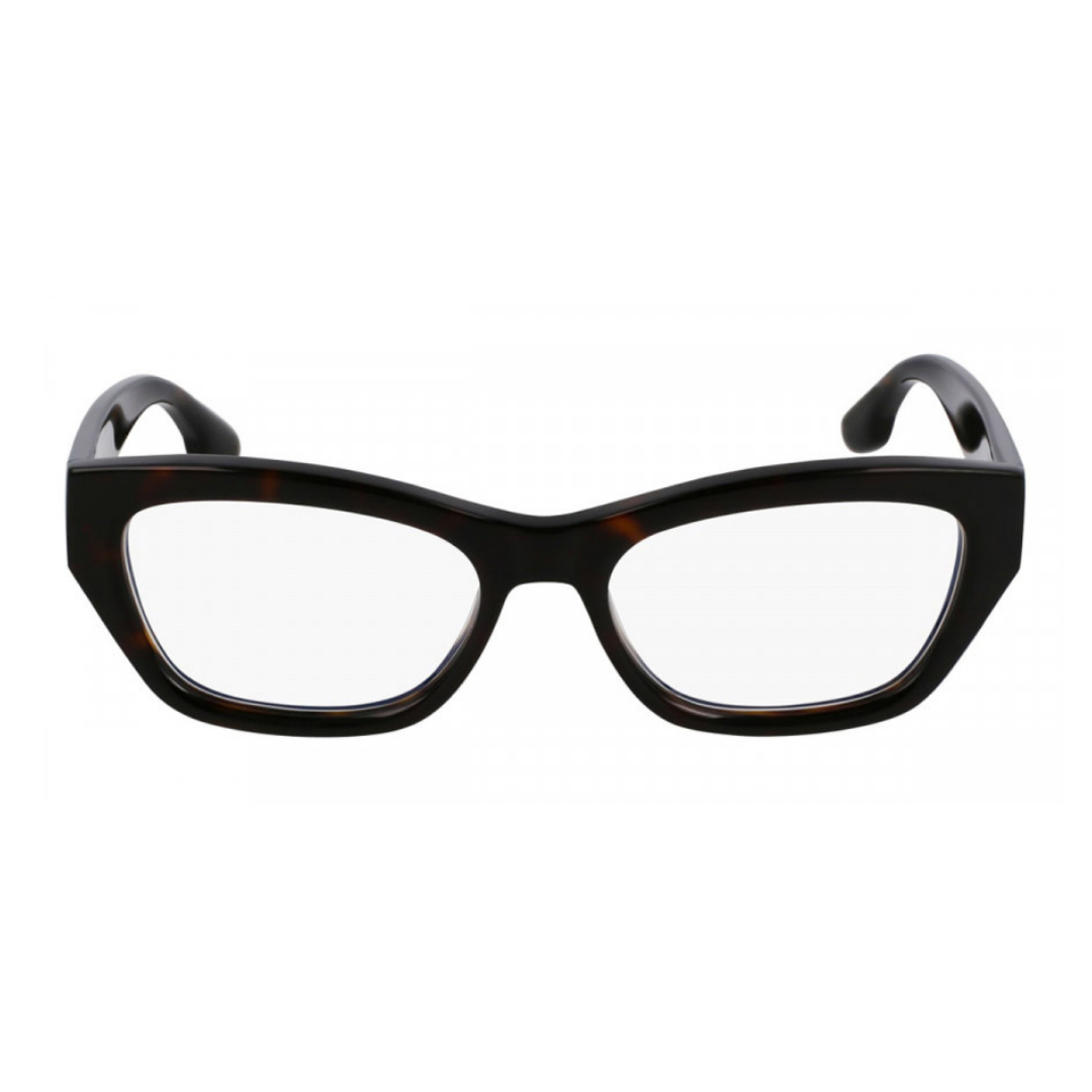 Victoria Beckham Frame | Model VB2675