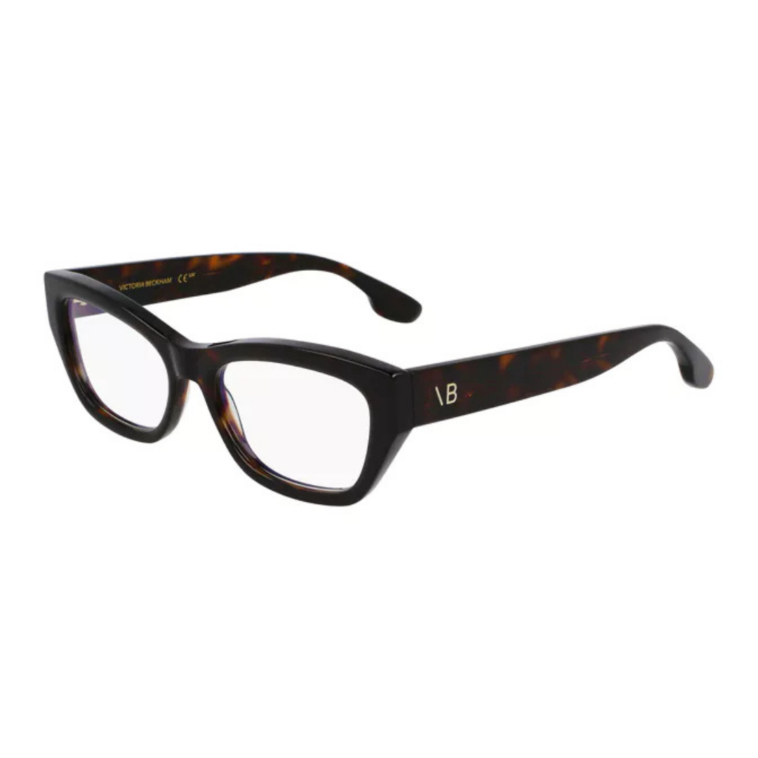 Victoria Beckham Frame | Model VB2675