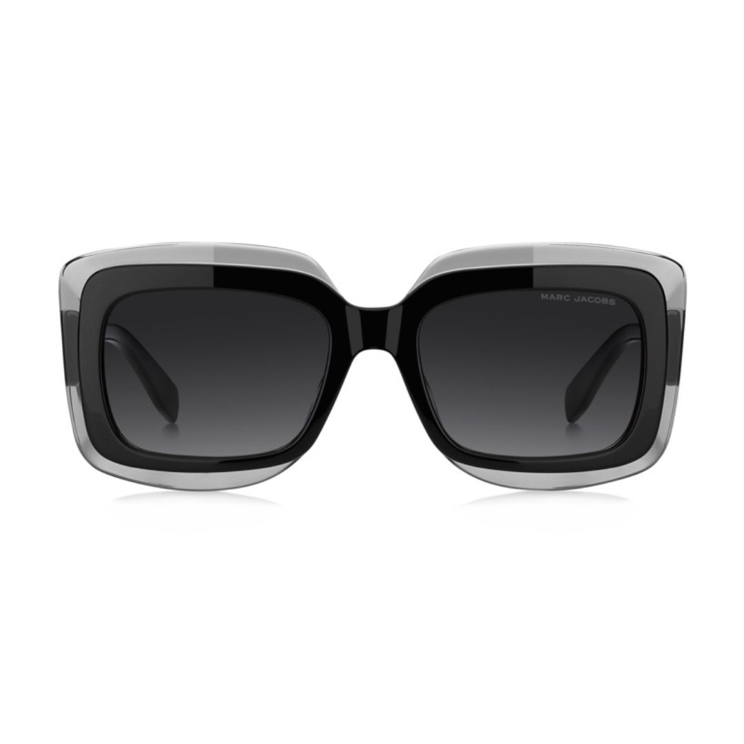 Lunettes de soleil Marc Jacobs | Modèle Marc 850/S