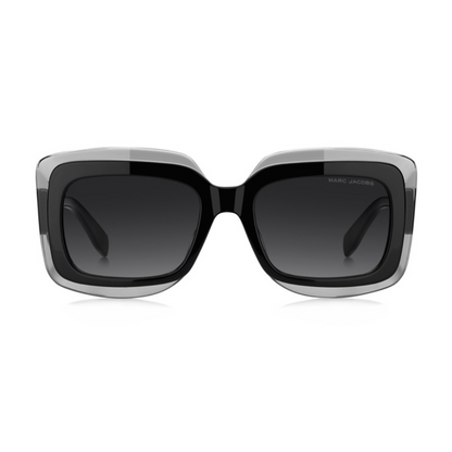 Occhiali da sole Marc Jacobs - Polarizzati | Modello MARC 525