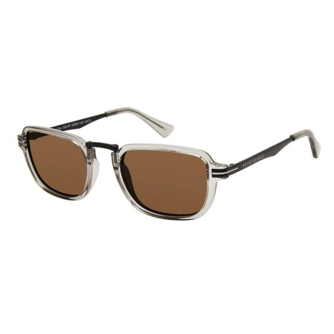 Occhiali da sole Sover - Protezione UV | Modello SS1080