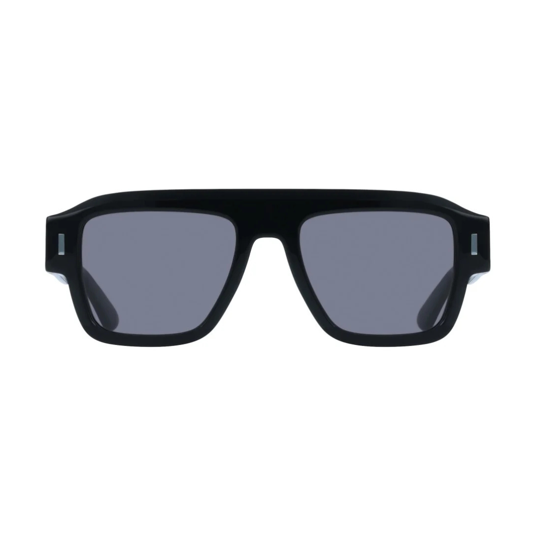 Calvin Klein Sunglasses | Model CK25509S