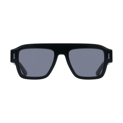 Calvin Klein Sunglasses | Model CK25509S