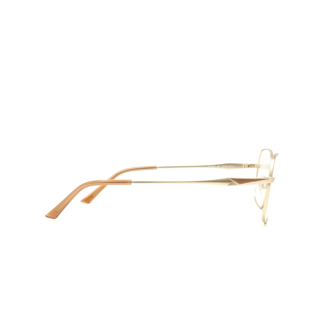Lunettes de soleil David Beckham | Modèle DB 1007