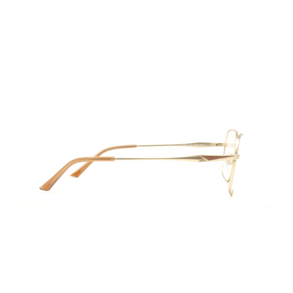 Lunettes de soleil David Beckham | Modèle DB 1007