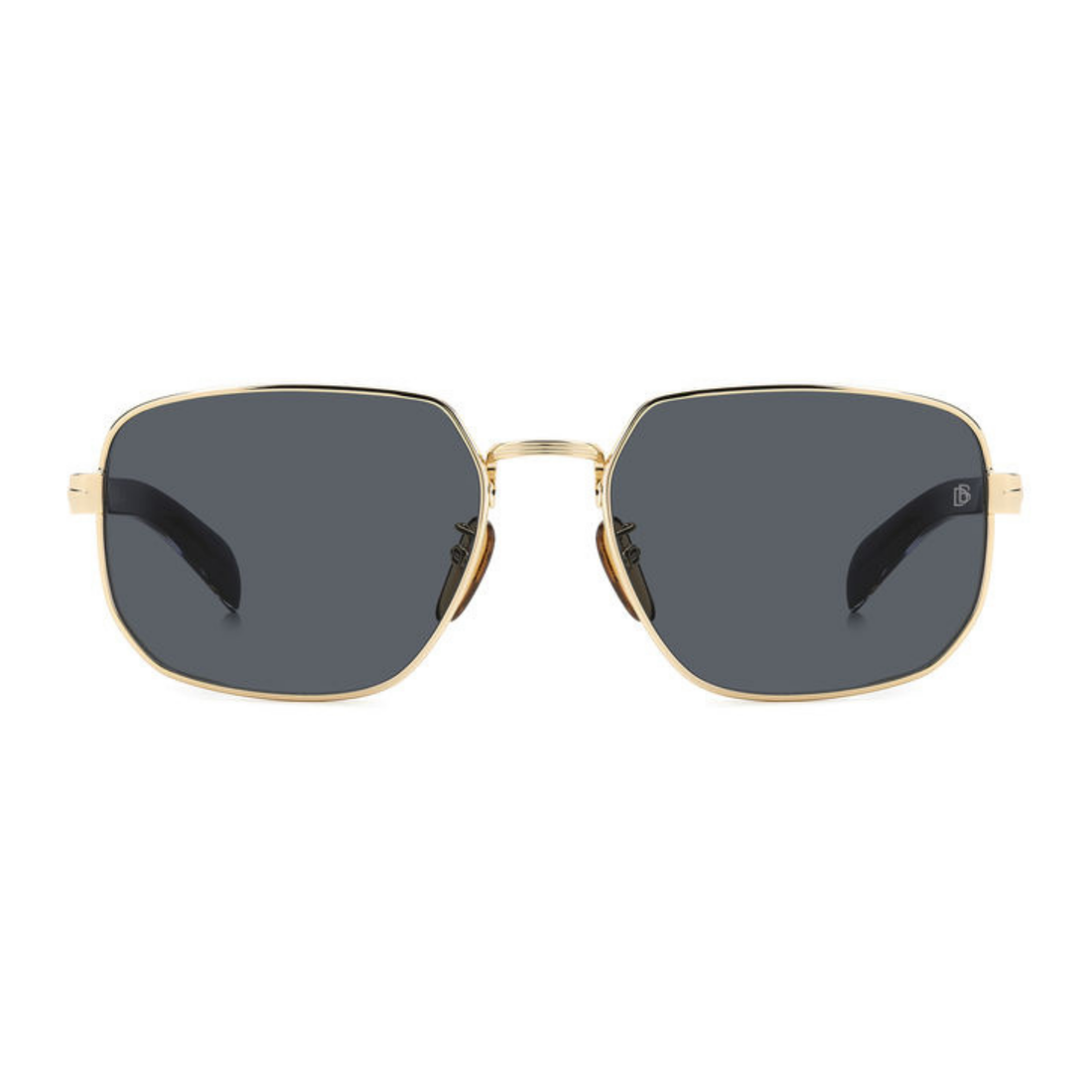 Lunettes de soleil David Beckham | Modèle DB 1078