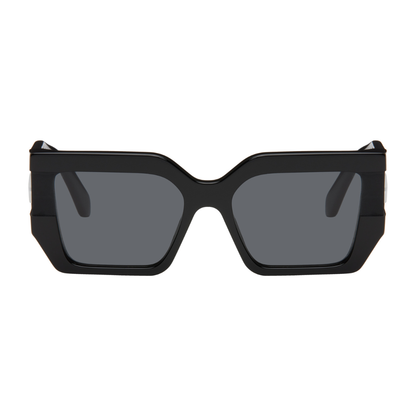 Lunettes de soleil Gucci | Modèle GG1370S