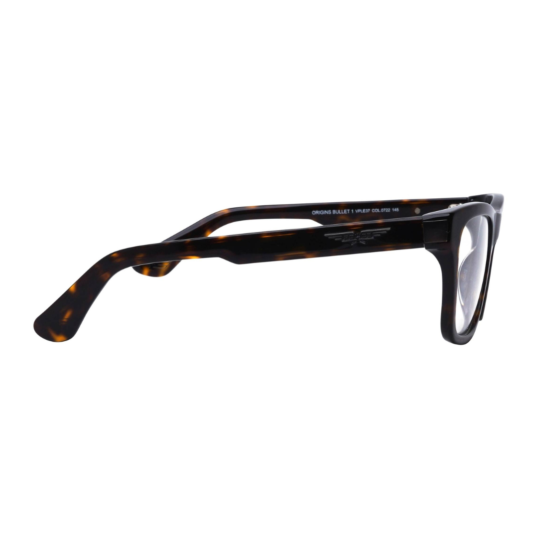 Lunettes de soleil Carrera - Polarisées | Modèle 295
