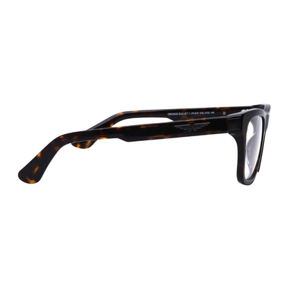 Lunettes de soleil Carrera - Polarisées | Modèle 295