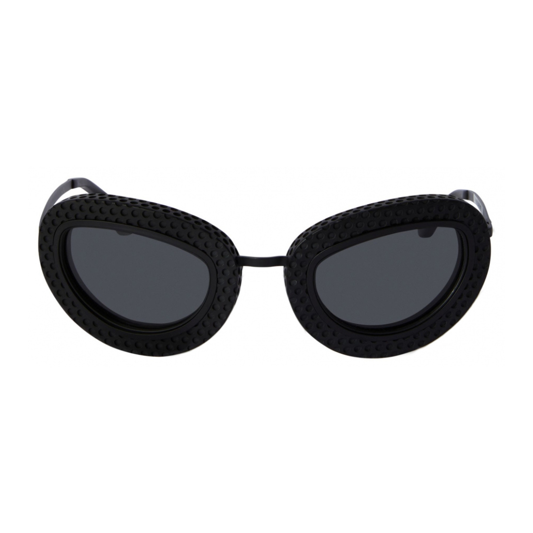 Gucci occhiali da sole | Modello GG1370S