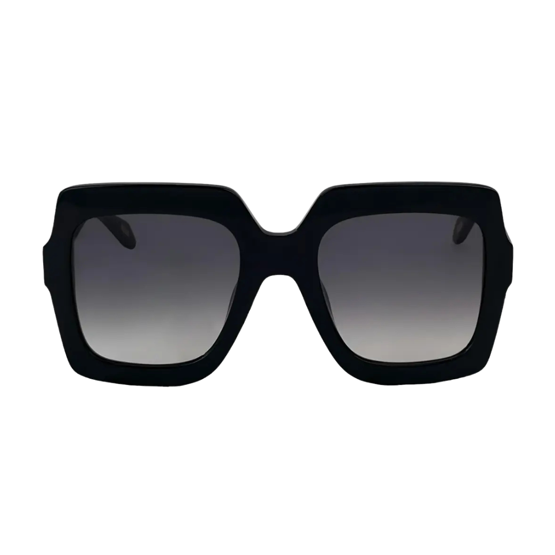 Lunettes de soleil Just Cavalli | Modèle SJC023