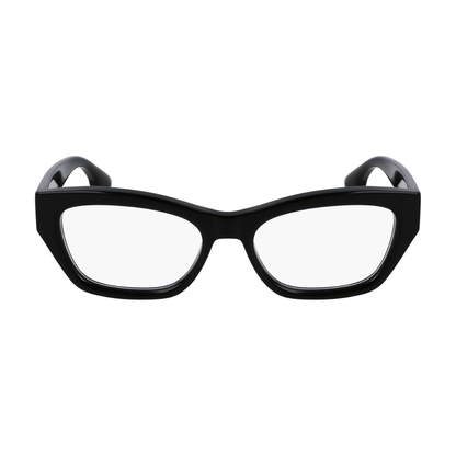 Victoria Beckham Frame | Model VB2675