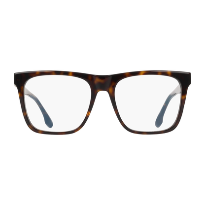 Montatura per occhiali Fossil | Modello FOS 7094