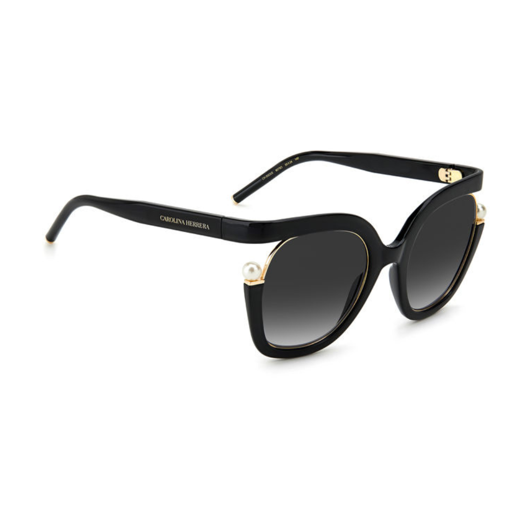 Carolina Herrera Sunglasses | Model CH 0003/S