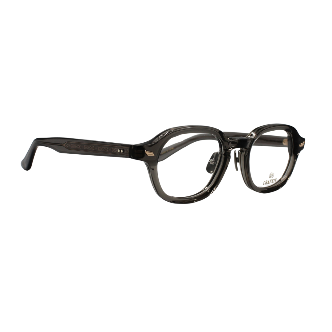 Crafsis - Acetate Frame | Model CRF152