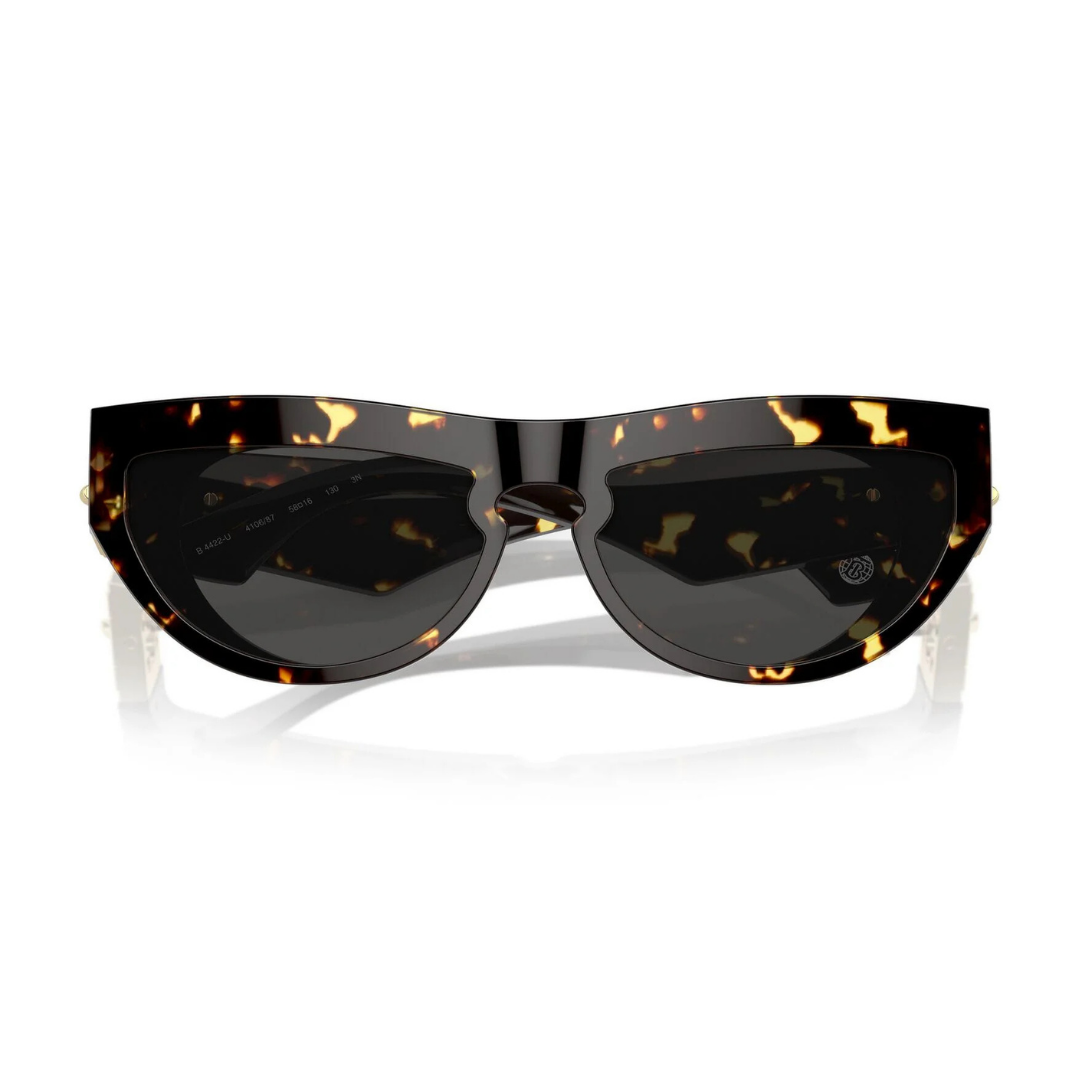 Lunettes de soleil Gucci | Modèle GG1370S