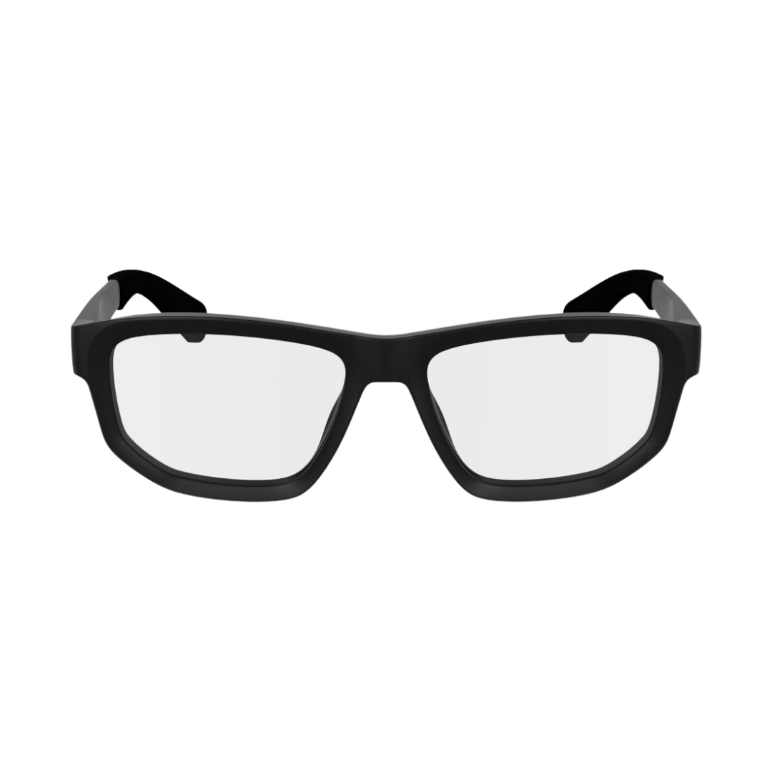 Lunettes Calvin Klein Jeans | Modèle CKJ24631