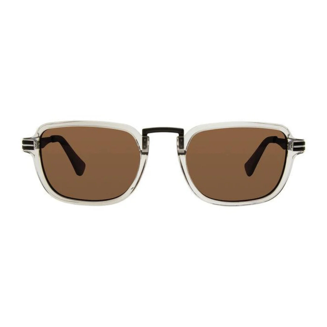 Occhiali da sole Sover - Protezione UV | Modello SS1080
