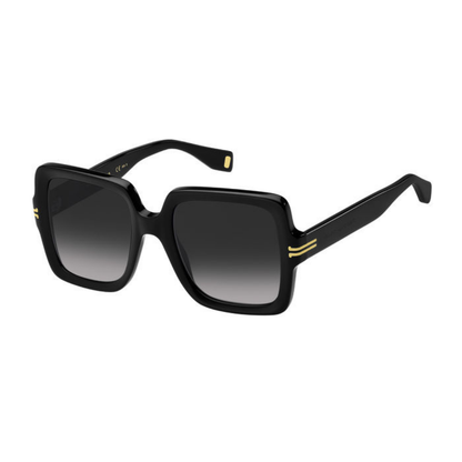 Occhiali da sole Marc Jacobs | Modello MJ1034