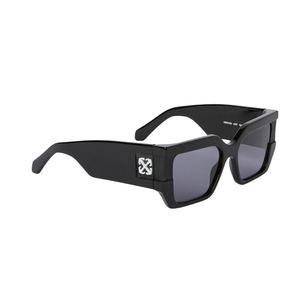 Off White Sunglasses | Model DOVER