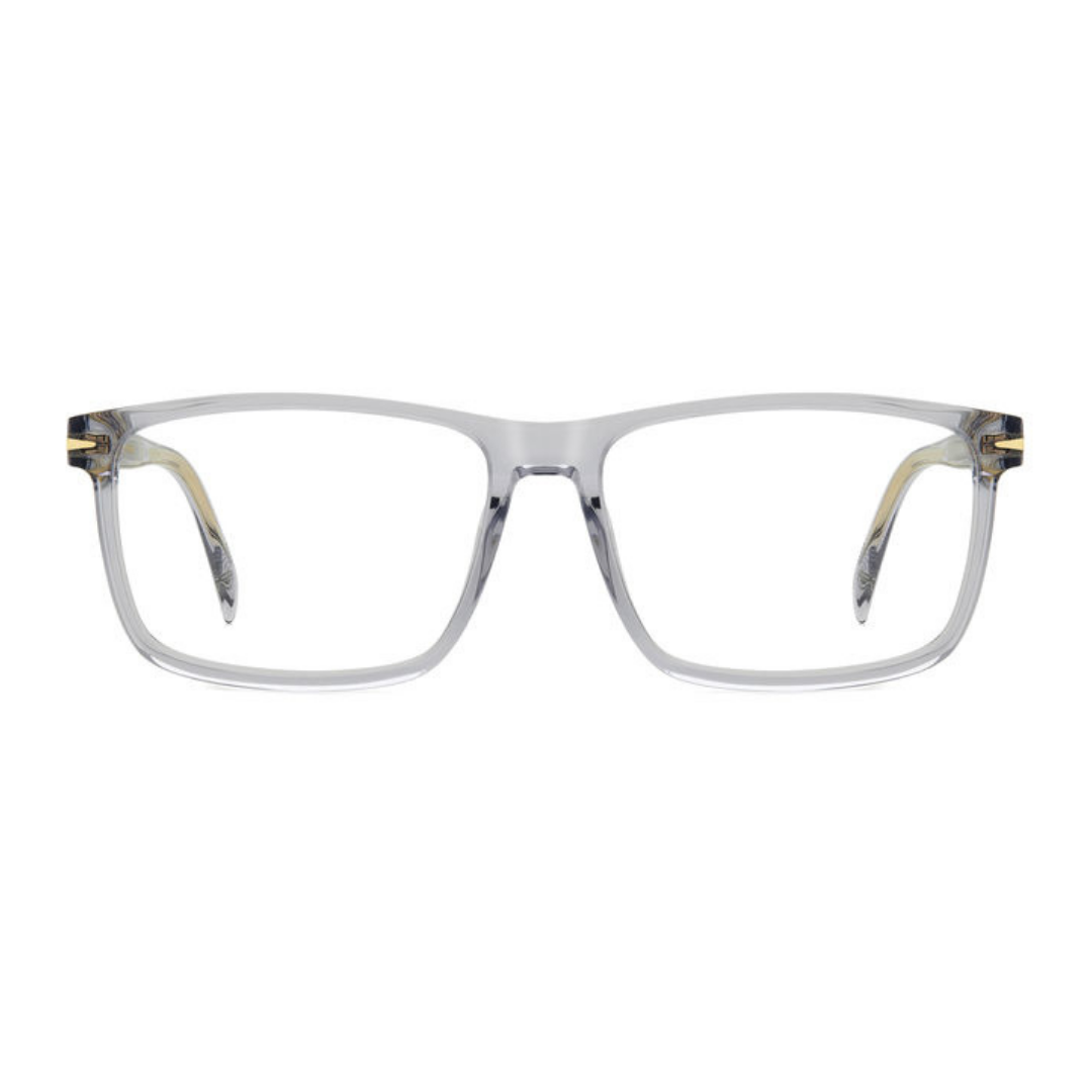 Lunettes de soleil David Beckham | Modèle DB 1007
