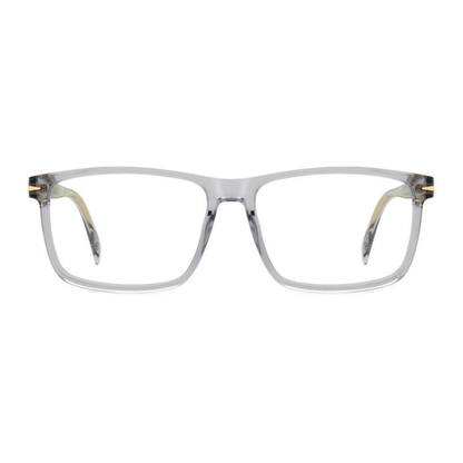 Lunettes de soleil David Beckham | Modèle DB 1007