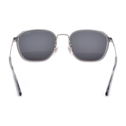 Police Sunglasses | Model SPLD46