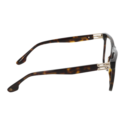 Montatura per occhiali Fossil | Modello FOS 7094