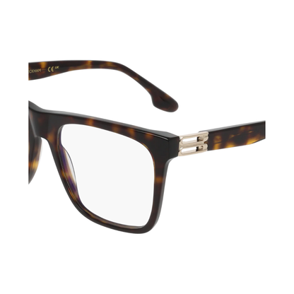 Montatura per occhiali Fossil | Modello FOS 7094