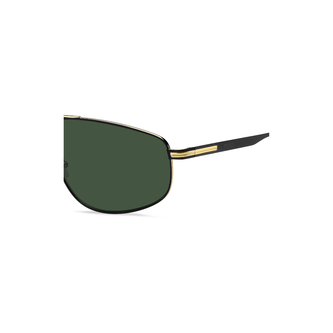 Boss - Occhiali da sole Hugo Boss | Modello 1152