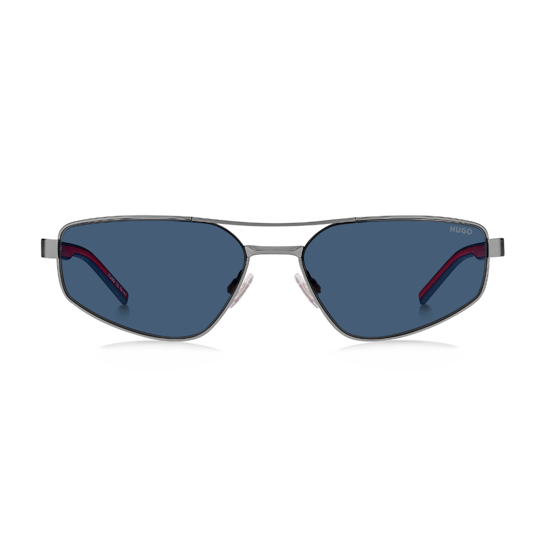 Hugo - Lunettes de soleil Hugo Boss | Modèle HG 1159/S