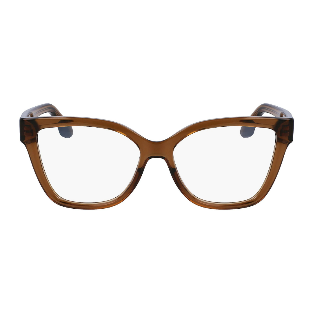 Montatura Victoria Beckham | Modello VB2652
