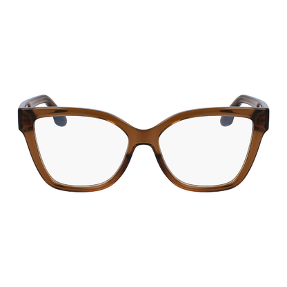 Montatura per occhiali Fossil | Modello FOS 7094