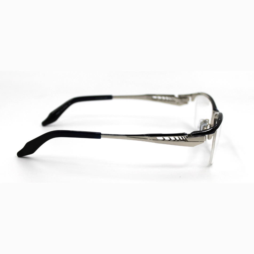 Masaki Matsushima Titanium Frame | Model MF 1317