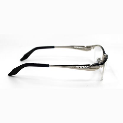 Masaki Matsushima Titanium Frame | Model MF 1317