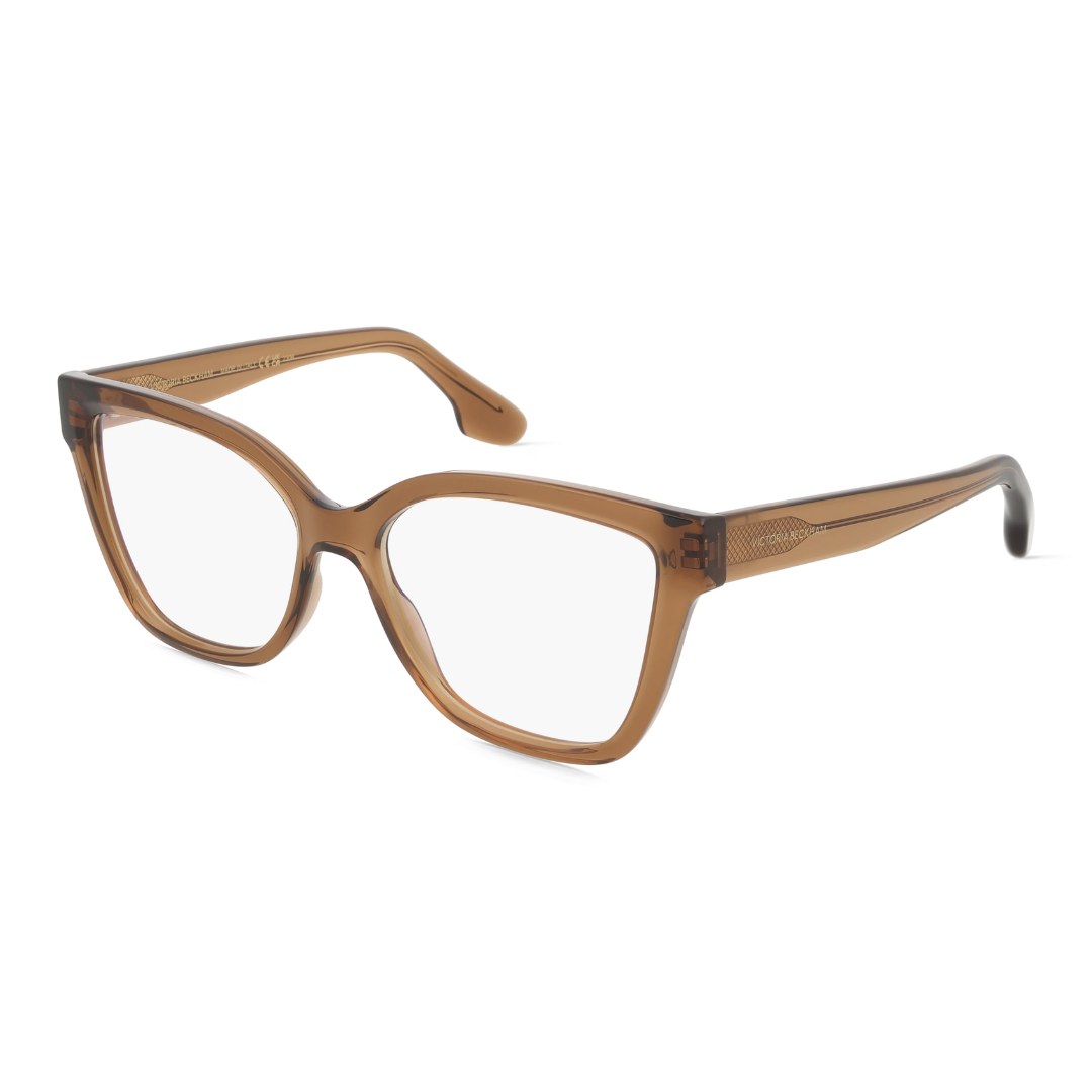 Montatura Victoria Beckham | Modello VB2652