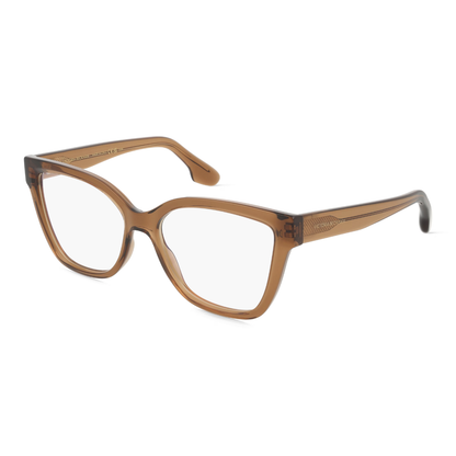 Montatura per occhiali Fossil | Modello FOS 7094