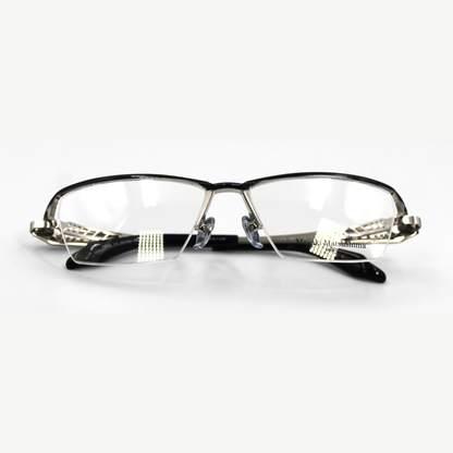 Masaki Matsushima Titanium Frame | Model MF 1317