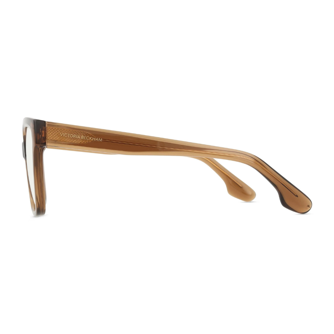 Montatura Victoria Beckham | Modello VB2652