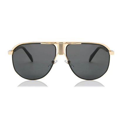 Chopard Polarized Sunglasses | Model SCHF82