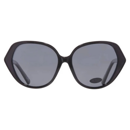 Occhiali da sole Sover - Protezione UV | Modello SS1080